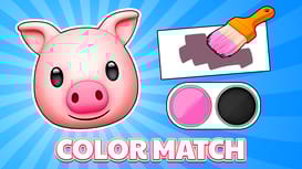Color Match