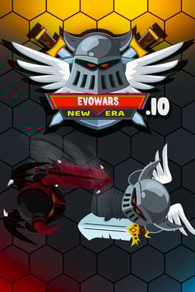 Evowars